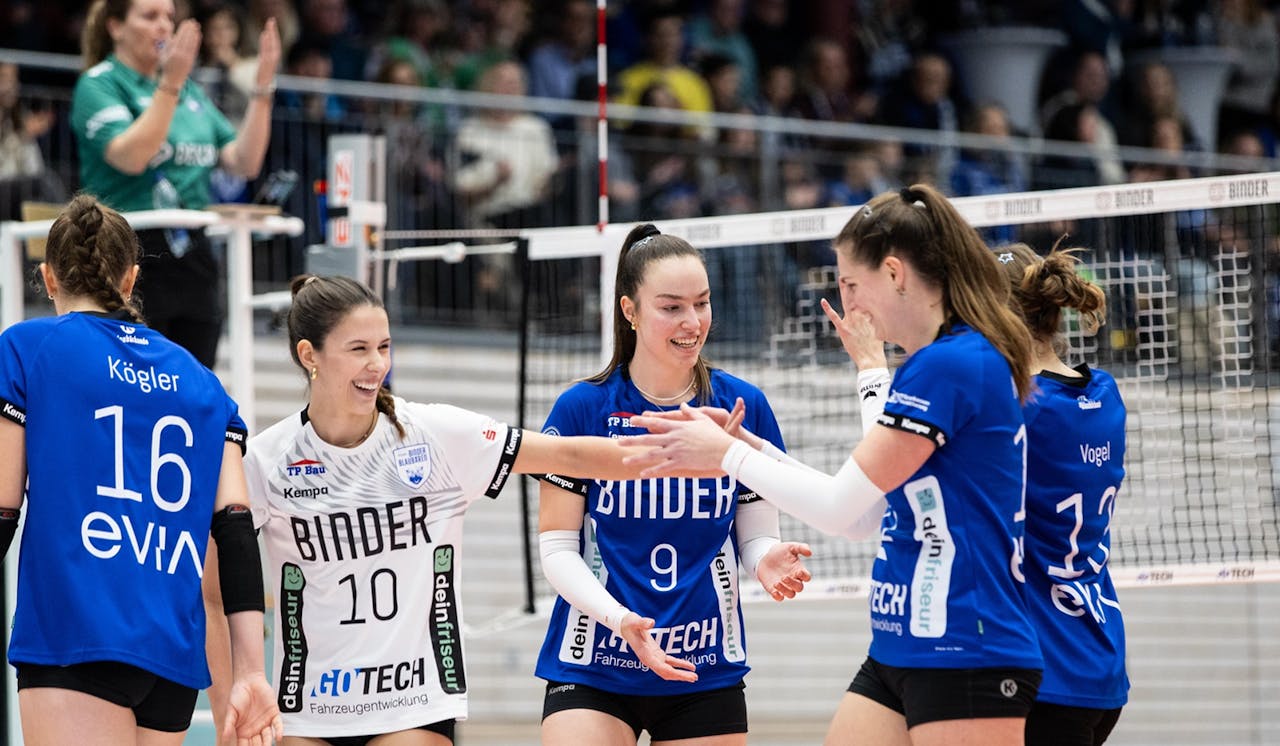 Heimspiel gegen Aachen