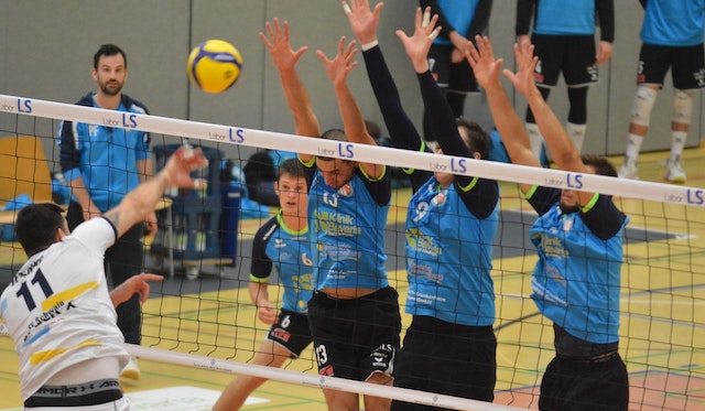 Heimpleite im Frankenderby