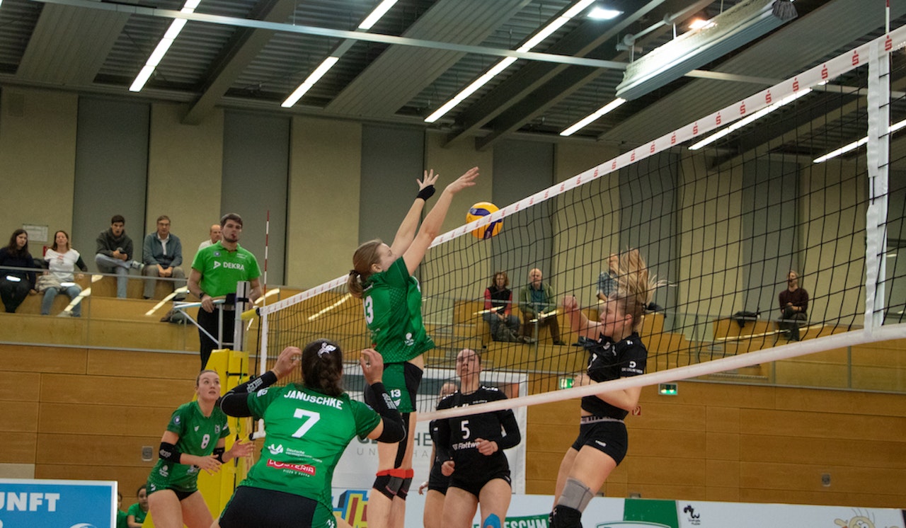It´s Derbytime!