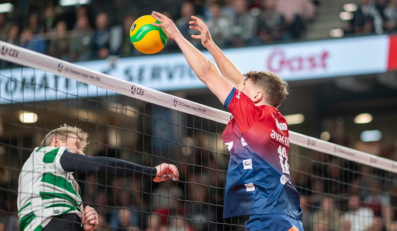 Serien-Sieg Nummer 6 gegen Freiburg?