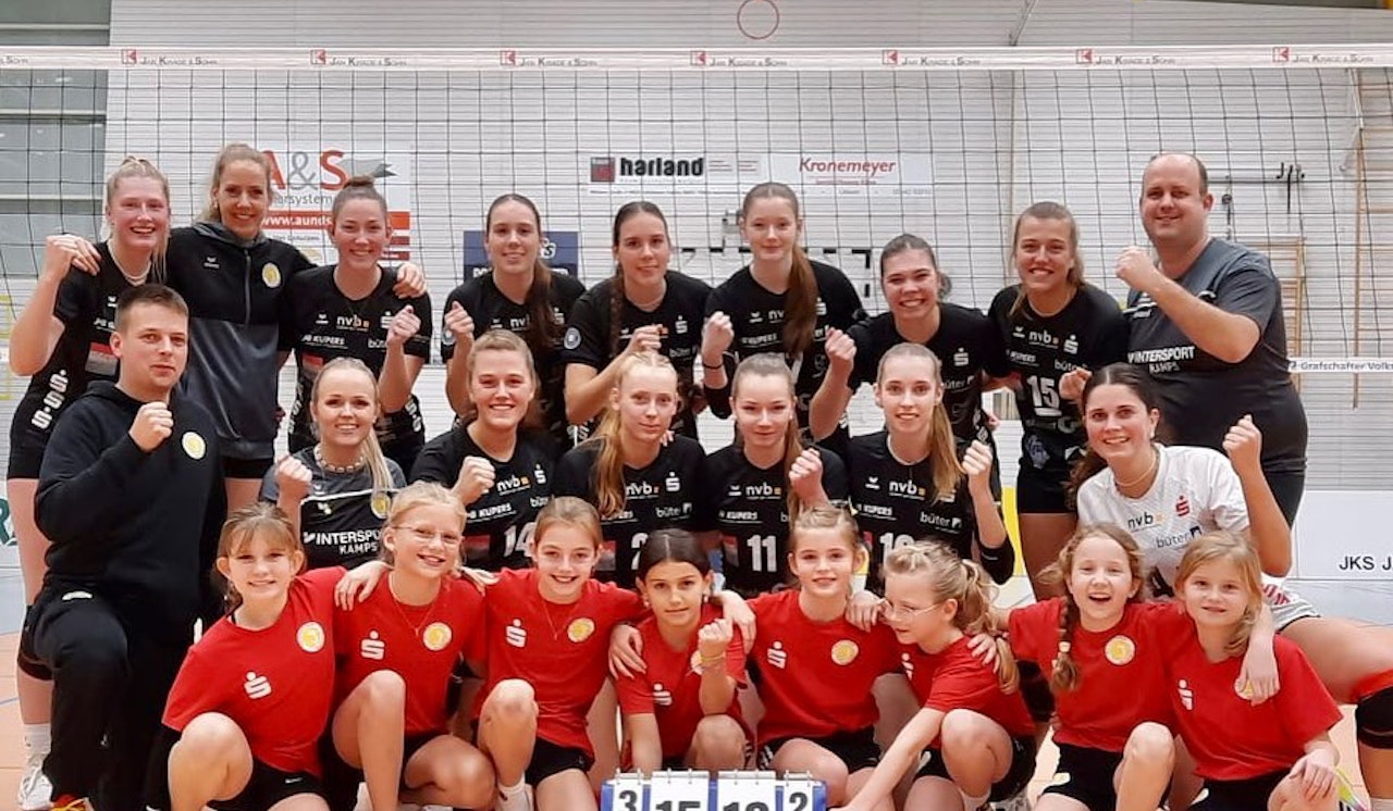 SCU gewinnt Krimi gegen Cottbus