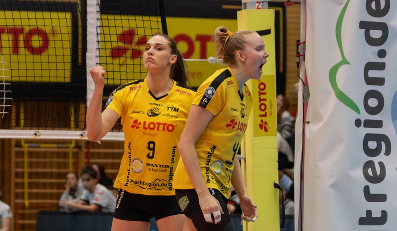 Dresden zu Gast in der Prachtregion