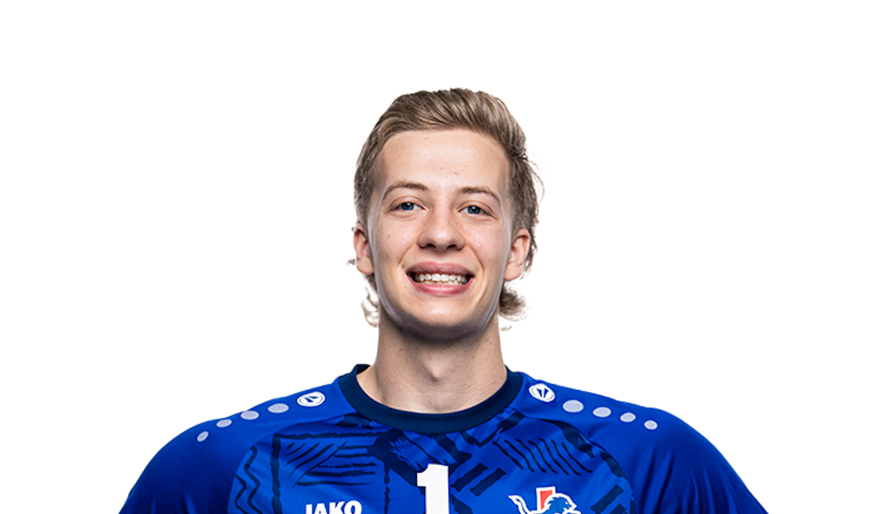 ASV Volleys bleiben sich treu