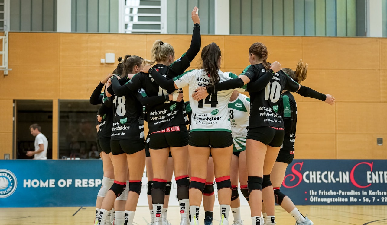 Karlsruhe verliert nach starker Aufholjagd