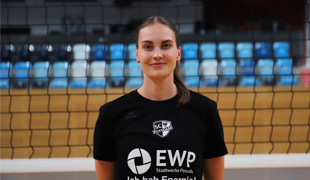 VCW nun gegen emotionale USC-Truppe
