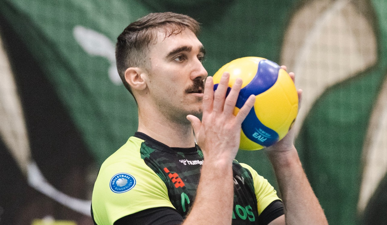 GRIZZLYS verlieren im Derby mit 1:3