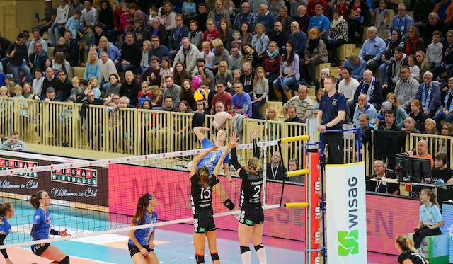VCW-Einzeltickets, Vorteile und Waldschutz