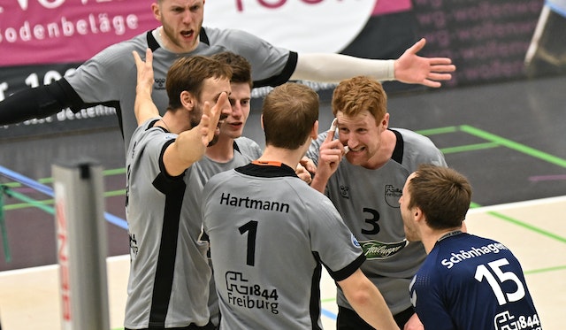 Schnell spielen, hoch gewinnen