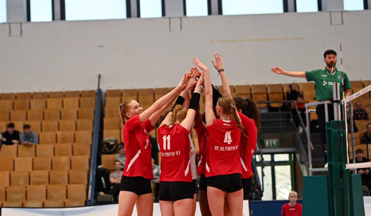 Nächstes Auswärtsspiel in Cottbus