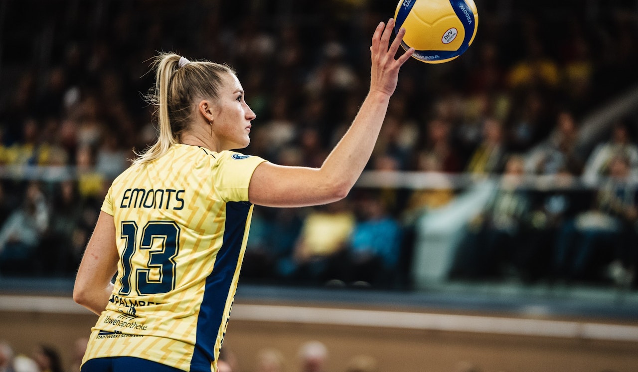Supercup abhaken – Liga im Blick