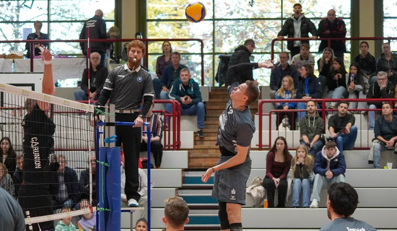 FC 09 macht 5-Punkte-Wochenende perfekt