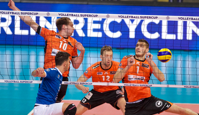 „Classico“ als Standortbestimmung