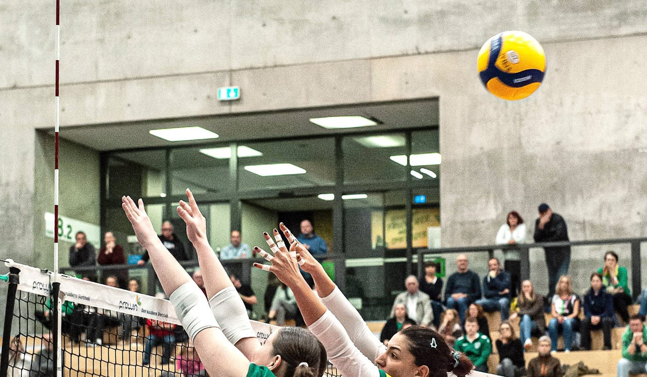 Holz im Heimspiel unter Zugzwang