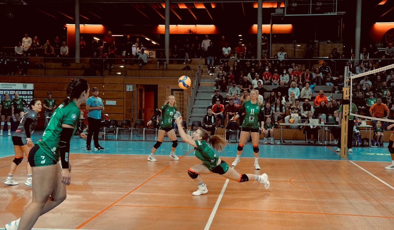 Duell der Aufsteiger