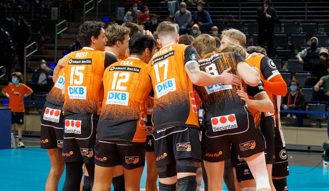 Frankfurt abgesagt, Düren wird Geisterspiel