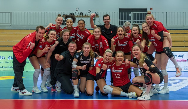 Mehr Drama geht nicht: 18:16 im Tiebreak!
