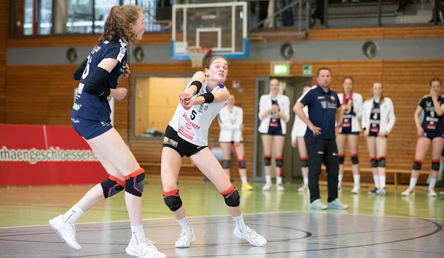 Sachsenderby