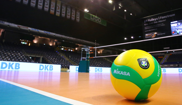 Keine Super Finals am 16. Mai