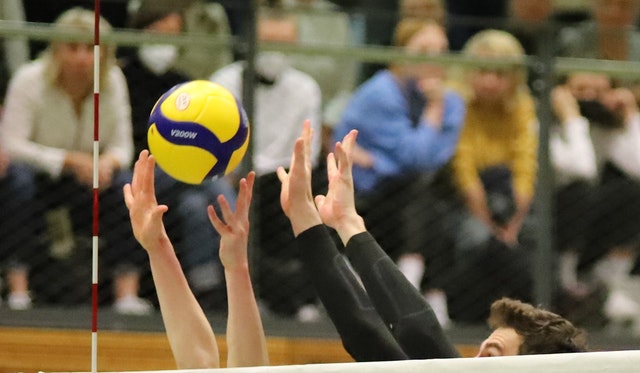 Dramatisches Derby in Dresden