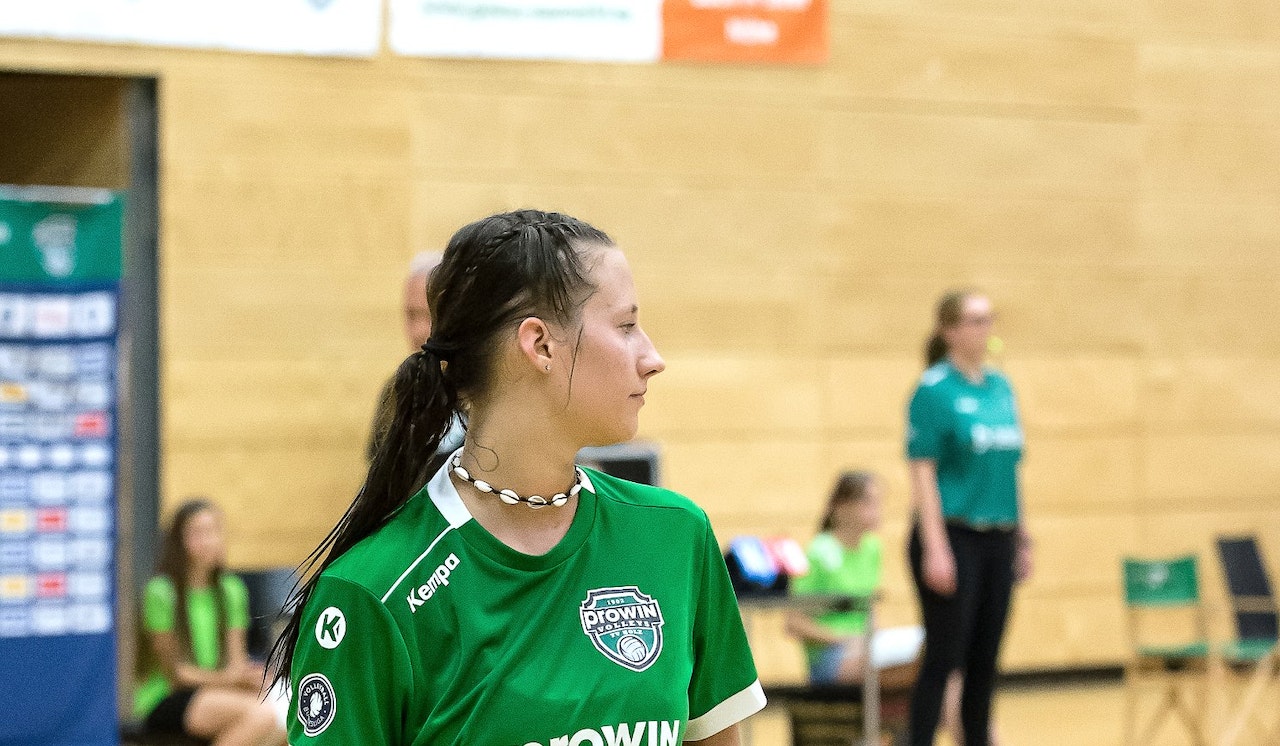 SV Lohhof: Bayerischer Meister U16