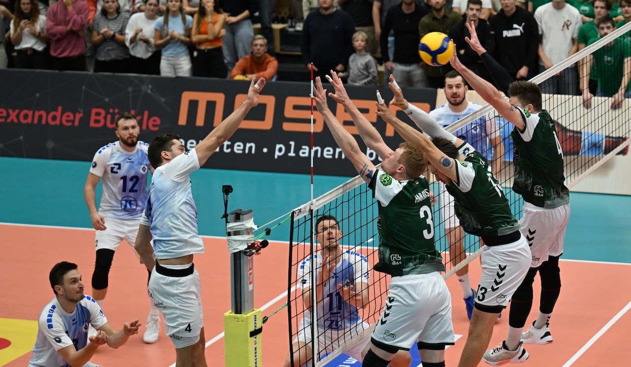 Derby-Knaller nach Silvester
