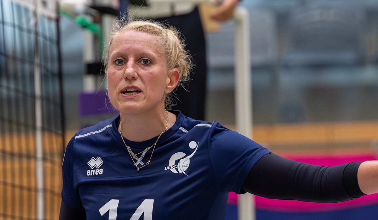 BBSC am Samstag gegen Emlichheim