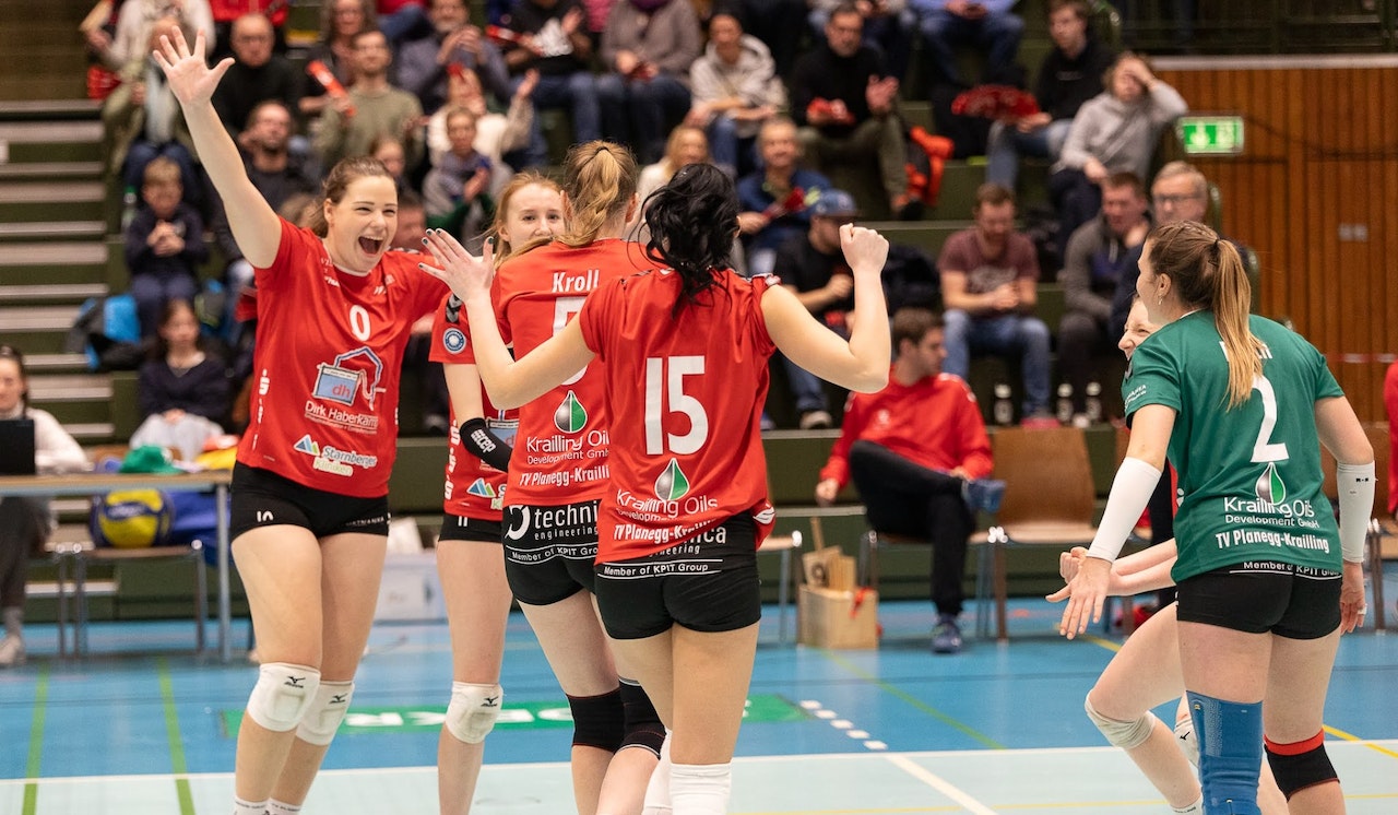 Englische Woche durch Nachholspiel