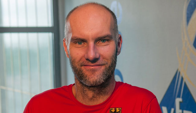 Prestigeduell der Stützpunktteams