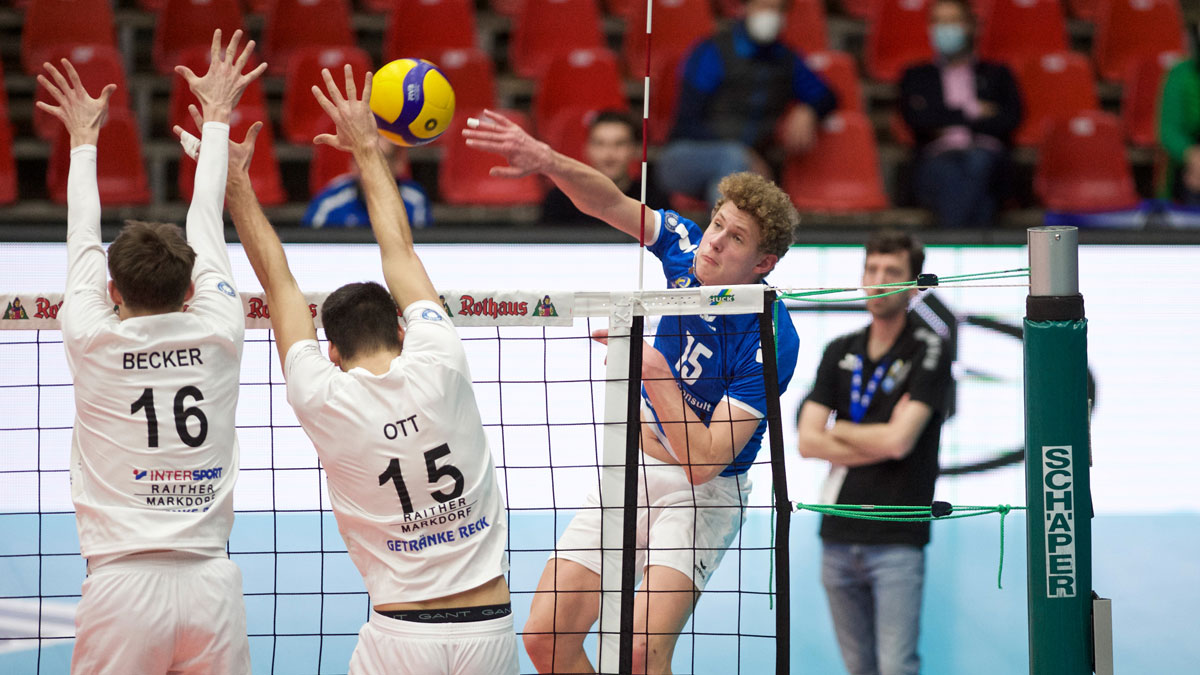 volleyballer.de News 35851