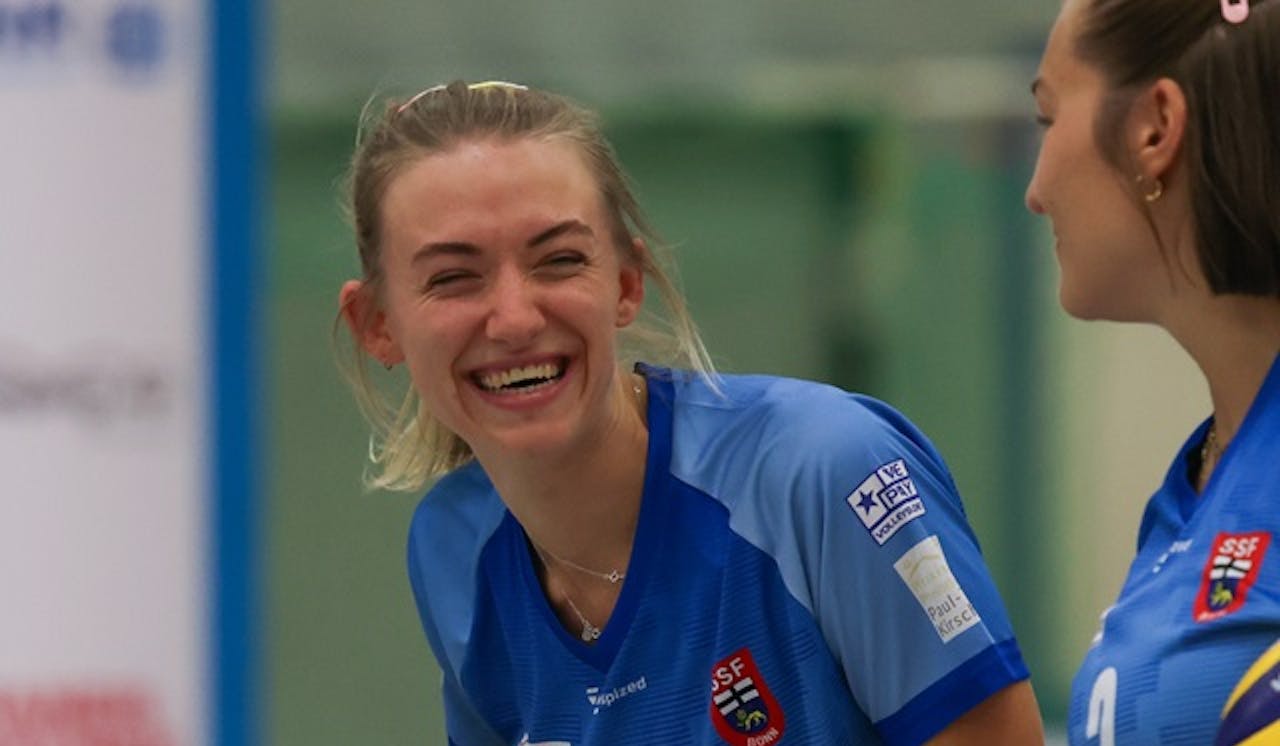 Bonn unterliegt Meister Emlichheim