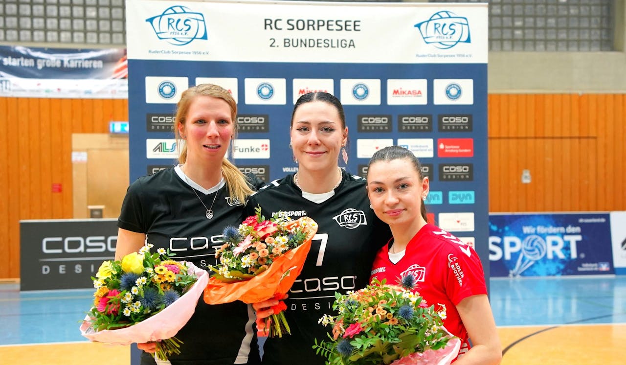 Tausche Spielfeld gegen Trainerbank