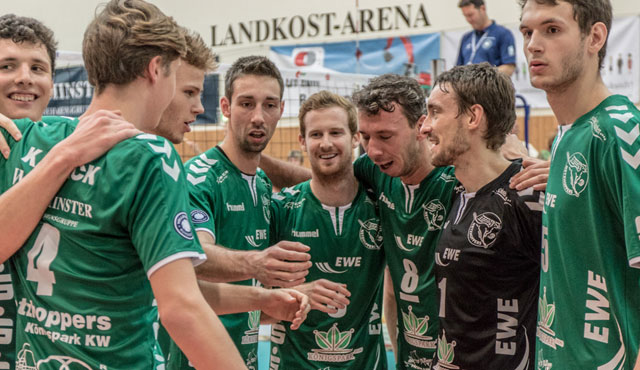 Die Stimmen zum historischen Halbfinal-Einzug