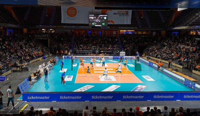 Playoff-Auftakt und CL-Viertelfinale terminiert
