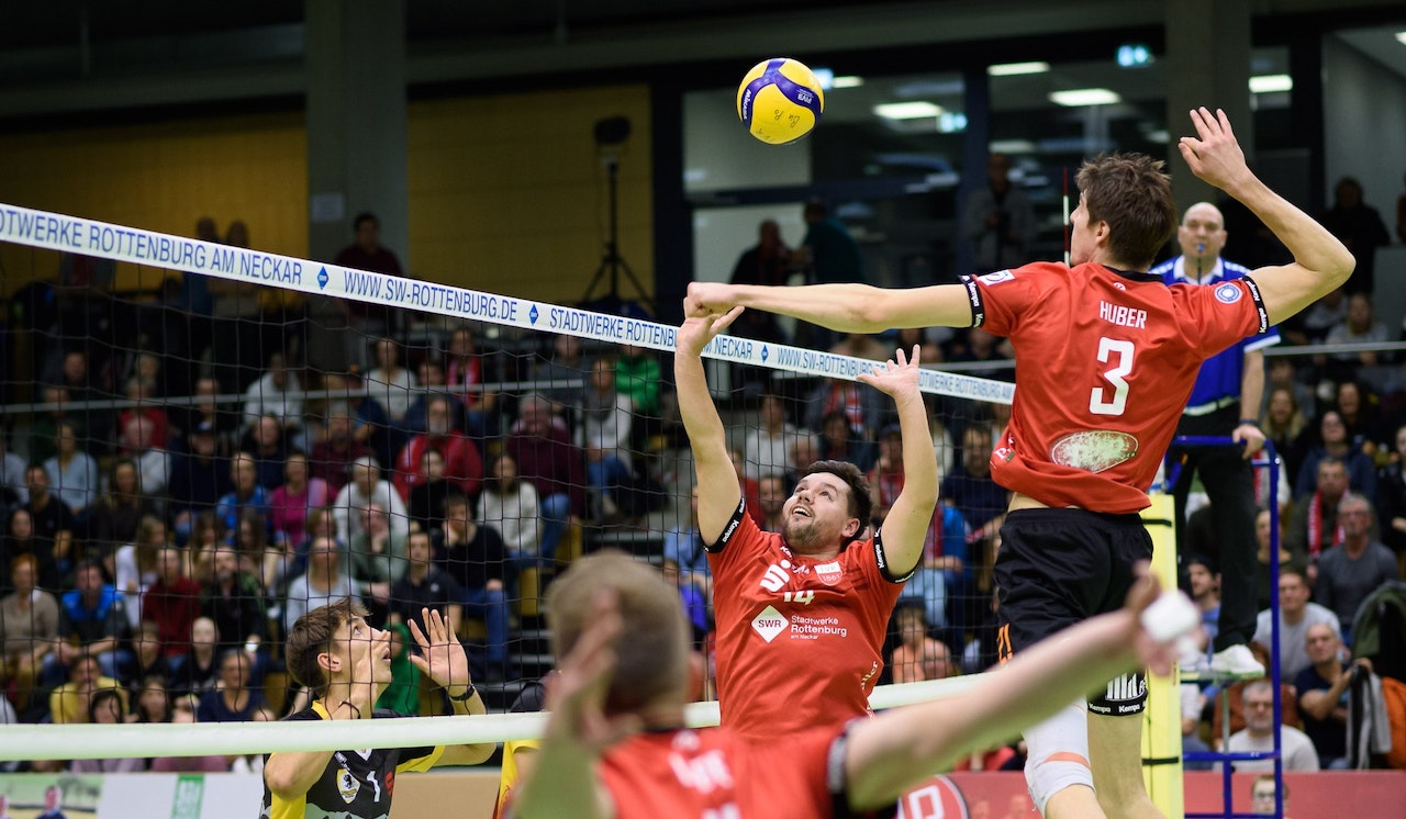 Derby zum Rückrundenstart