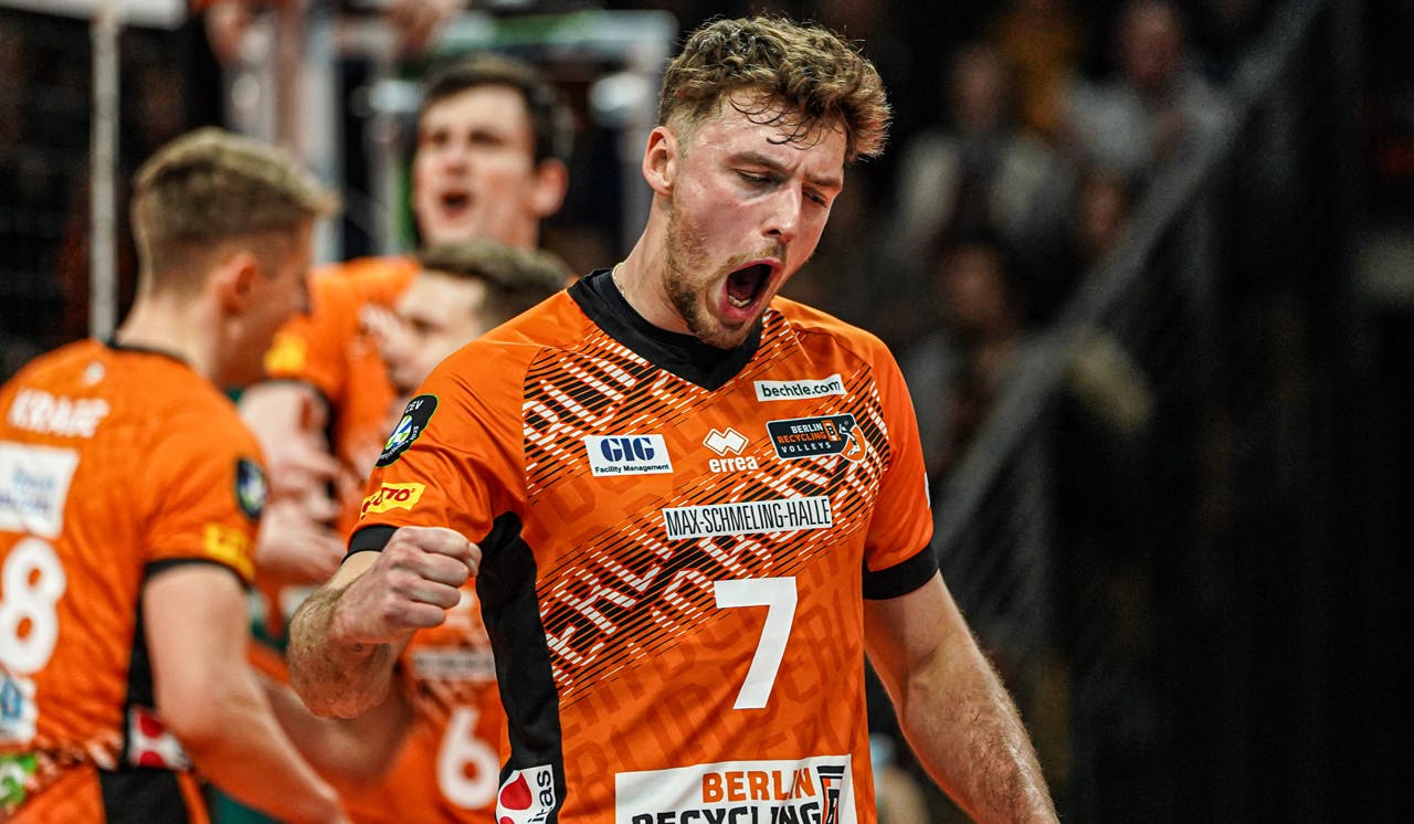 Simon Plaskie: Erst Urlaub auf Bali, dann Attacke in Berlin