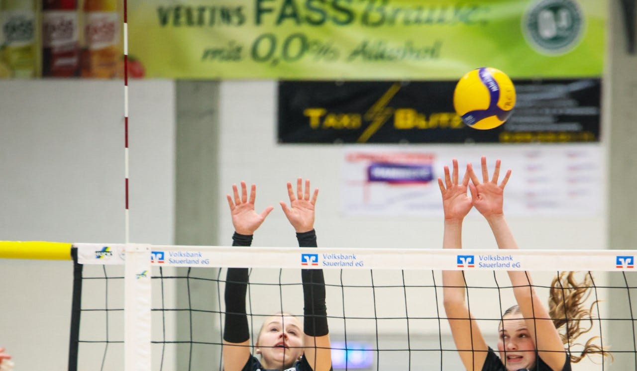 RCS möchte Heimspielbilanz ausbauen