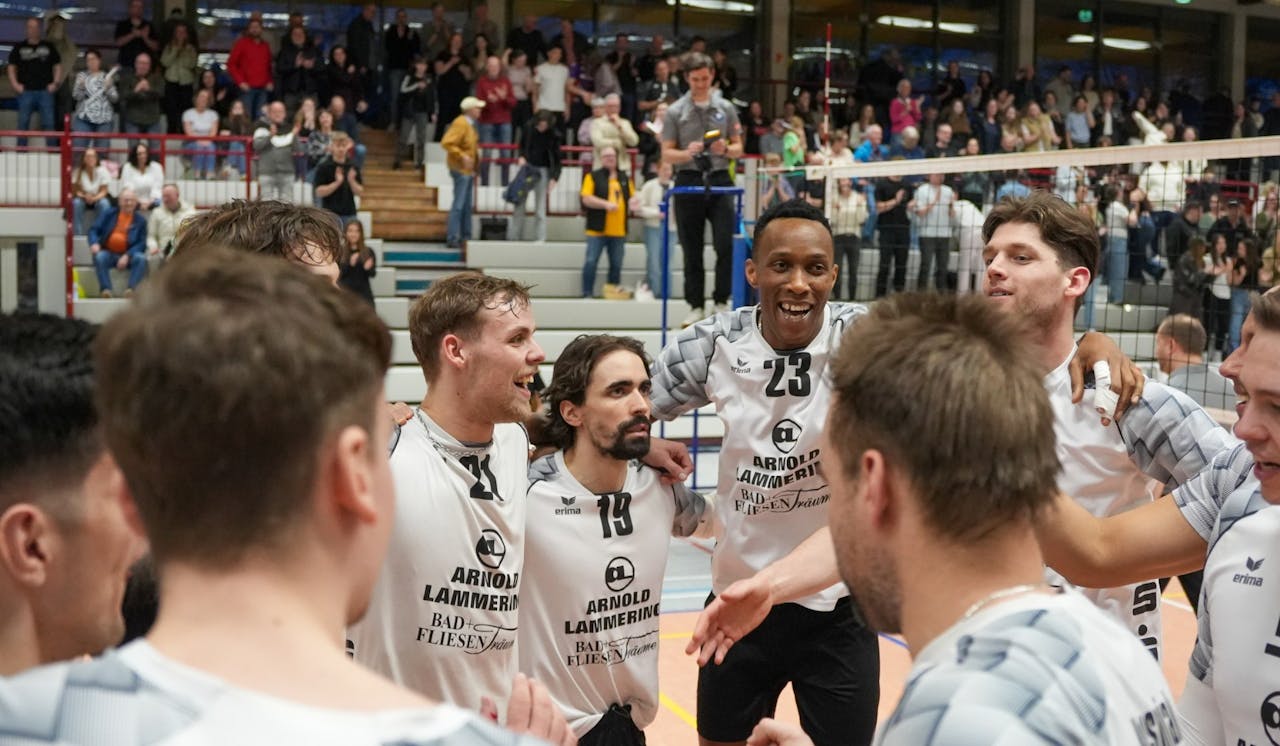 FC 09: Endspiel gegen Mondorf