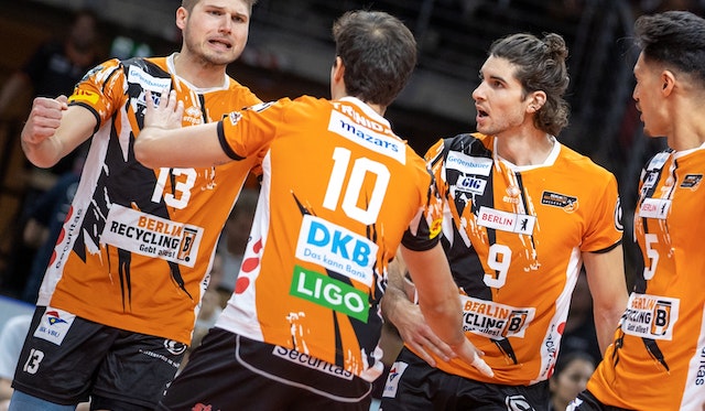 Klassiker zwischen den Champions-League-Teilnehmern