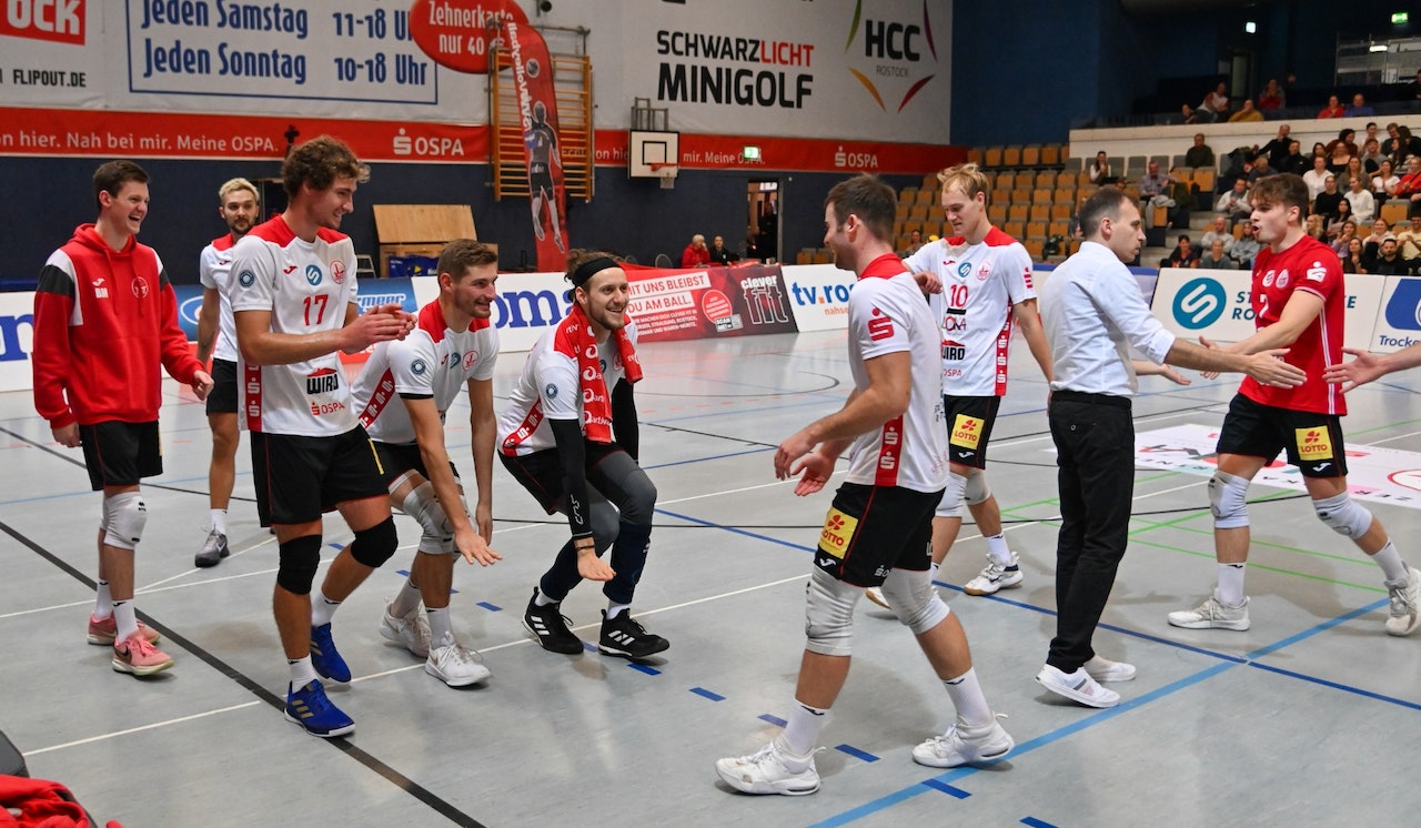 Haltepunkt 2. Platz