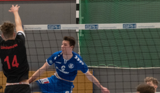 Bocholt geht beim PSV Neustrelitz leer aus