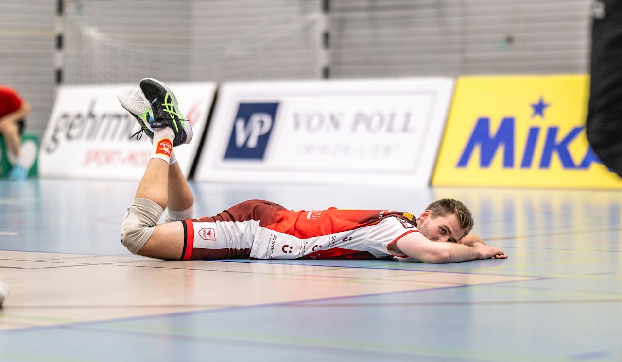 Kiel vergibt Bigpoints in Kiel