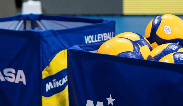 Nach Saisonabbruch: Volleyball Bundesliga entscheidet über Wertung der Saison 2019/20