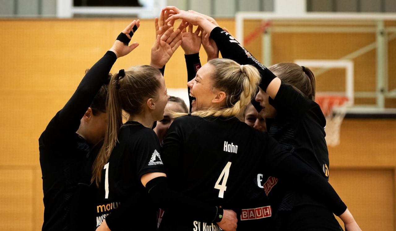 Freisen zu Gast in Karlsruhe