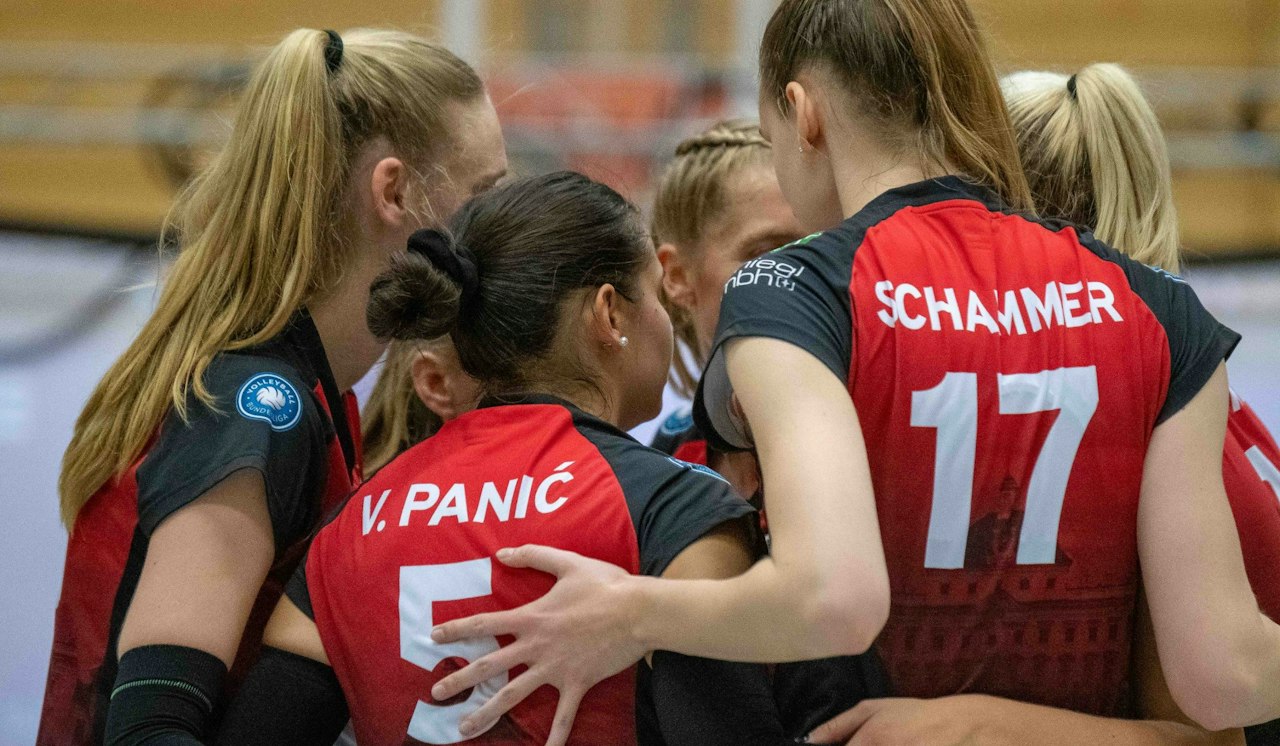 Positive Bilanz trotz Niederlage