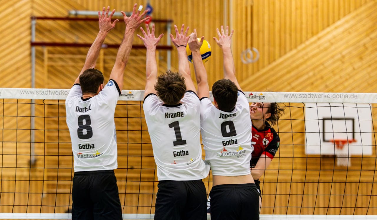 Pokal-Achtelfinale als Belohnung