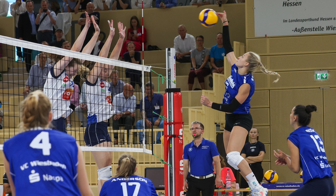 Positive Bilanz nach sieben VCW-Tests