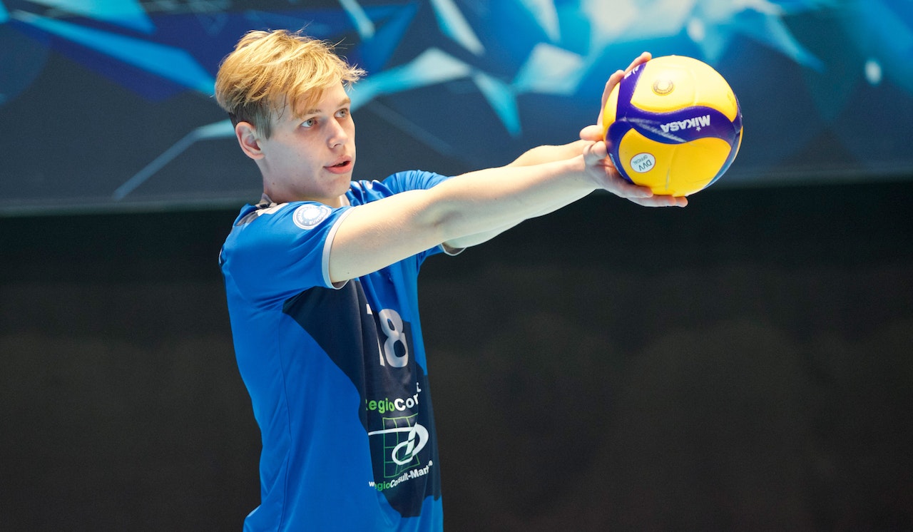 YoungStars werden zum Auswärtsspiel in Rottenburg erwartet