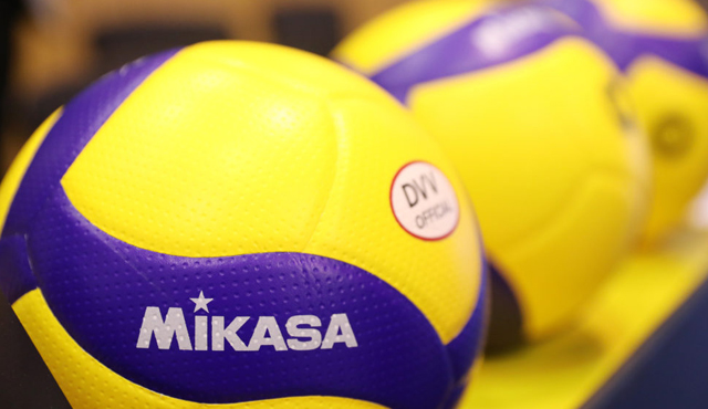 Hauptrunde der Ladies endet mit Geisterspiel