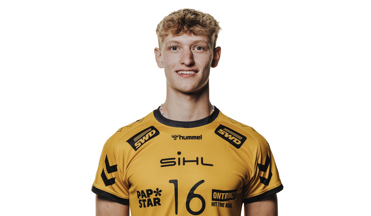 Meister und Pokalsieger Dresden zu stark für die Ladies in Black