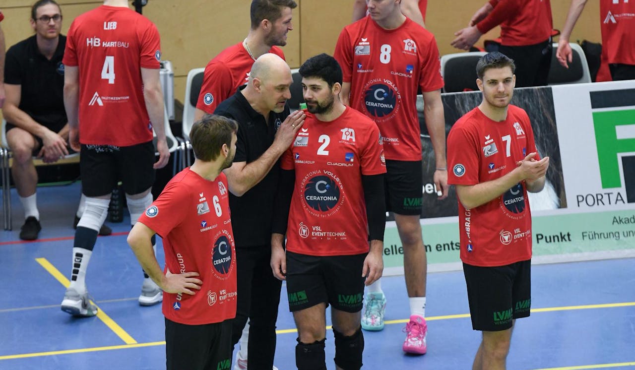 Eltmann in Leipzig gefragt